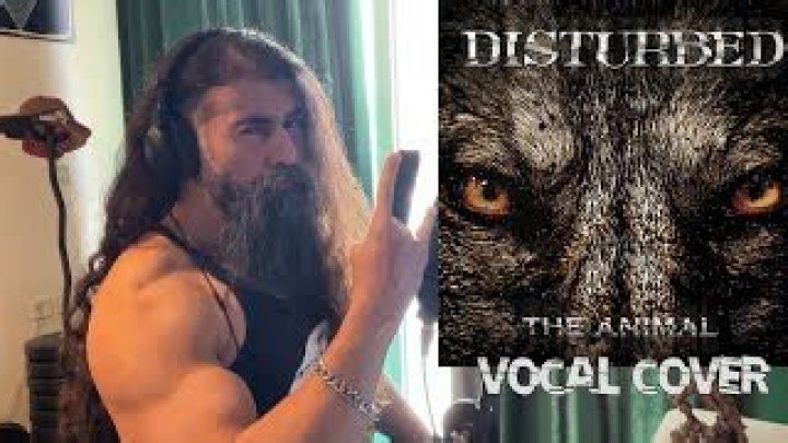 Cover Songs By Disturbed | Popnable