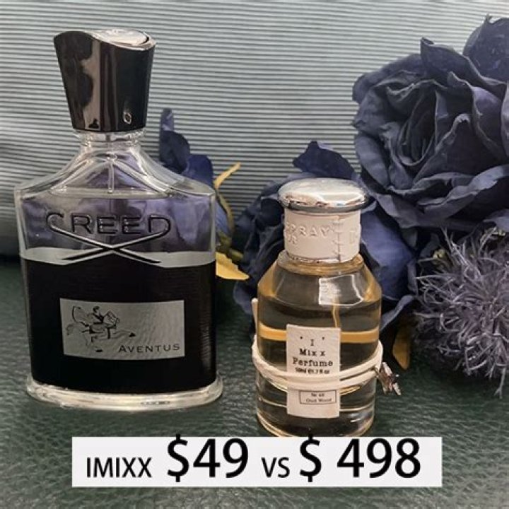 Creed Net Worth - How Much Does Creed Make?