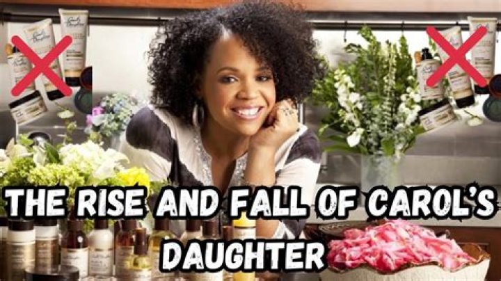 Creep by Carolesdaughter from USA