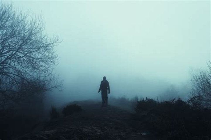 Crippy Blood from USA | Popnable