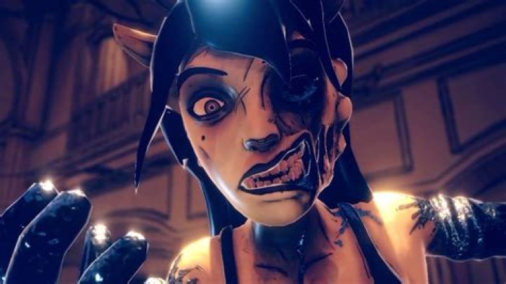 Crypta Net Worth - How Much Does Crypta Make?