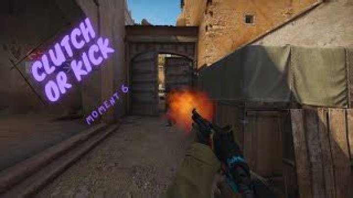 Csgo Hip Hop Music Kit