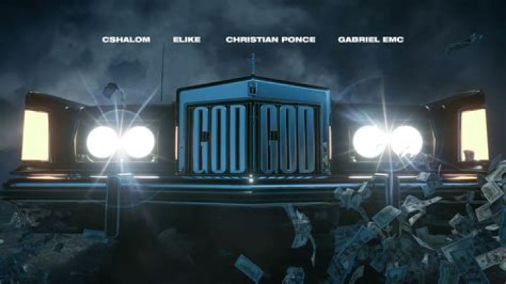 Cshalom from Puerto Rico | Popnable