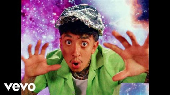 Cuco from USA | Popnable