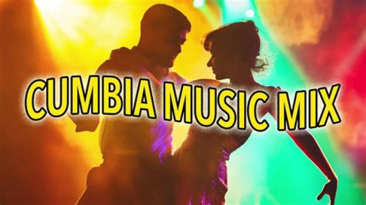 Cumbia Songs For Weddings | Popnable