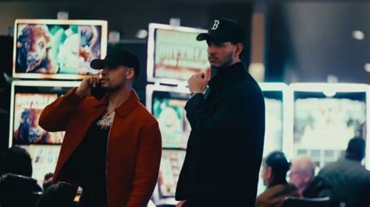 Cut Throat from USA | Popnable