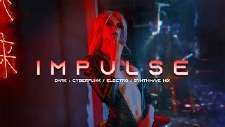 Cyberpunk 2077 Music Playlist | Popnable