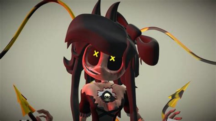 Cyn Net Worth - How Much Does Cyn Make?