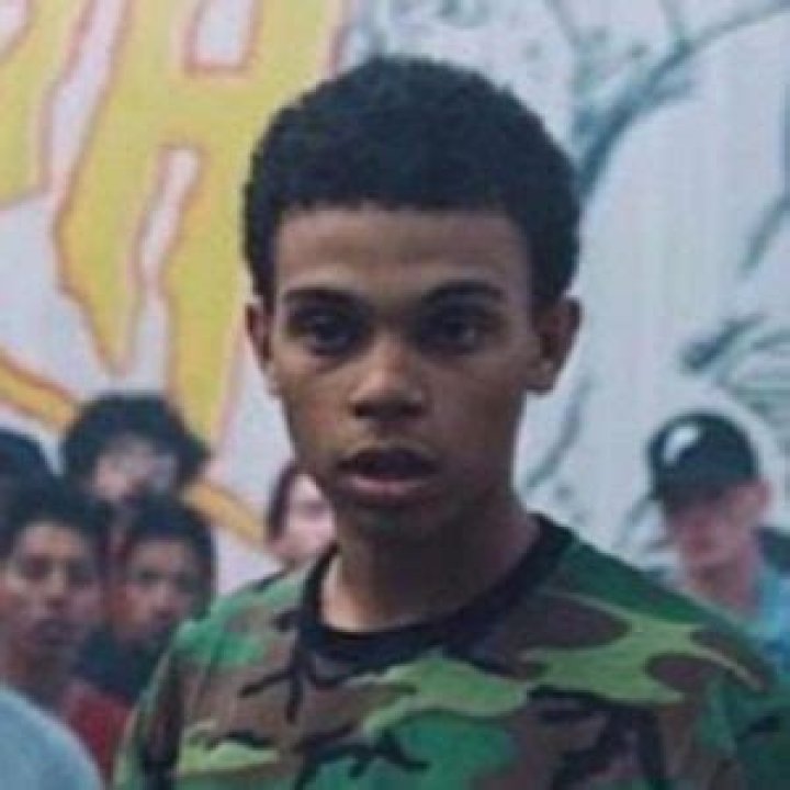 D Savage Net Worth - How Much Does D Savage Make?