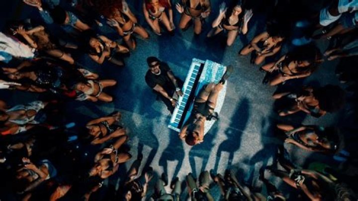 Dababy from USA | Popnable