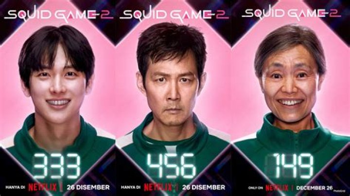 "Dad's Old Number" | Buy, Play and Listen