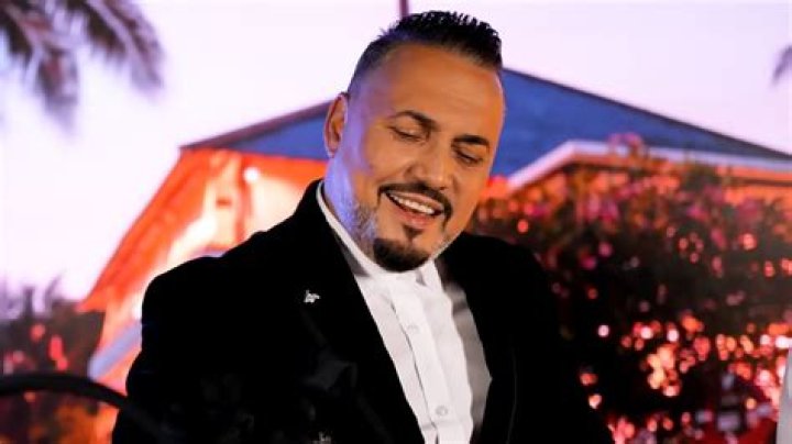 Daddy Yankee from Romania | Popnable