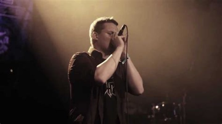 Dame Net Worth - How Much Does Dame Make?