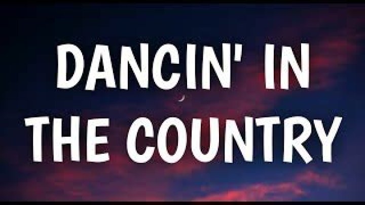 Dance Country Songs | Popnable