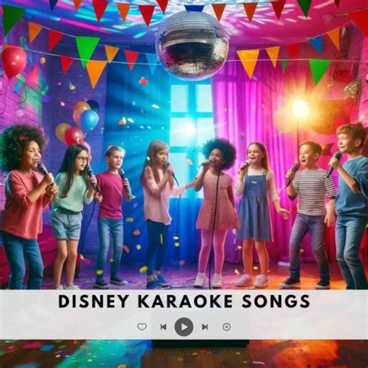 Dance Songs Karaoke | Popnable
