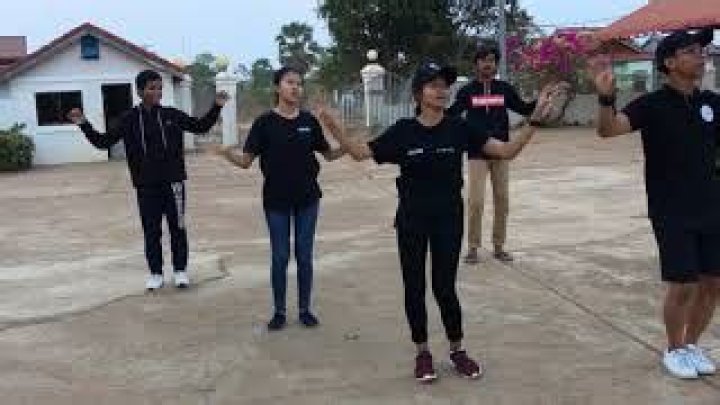 Dance Songs Khmer | Popnable