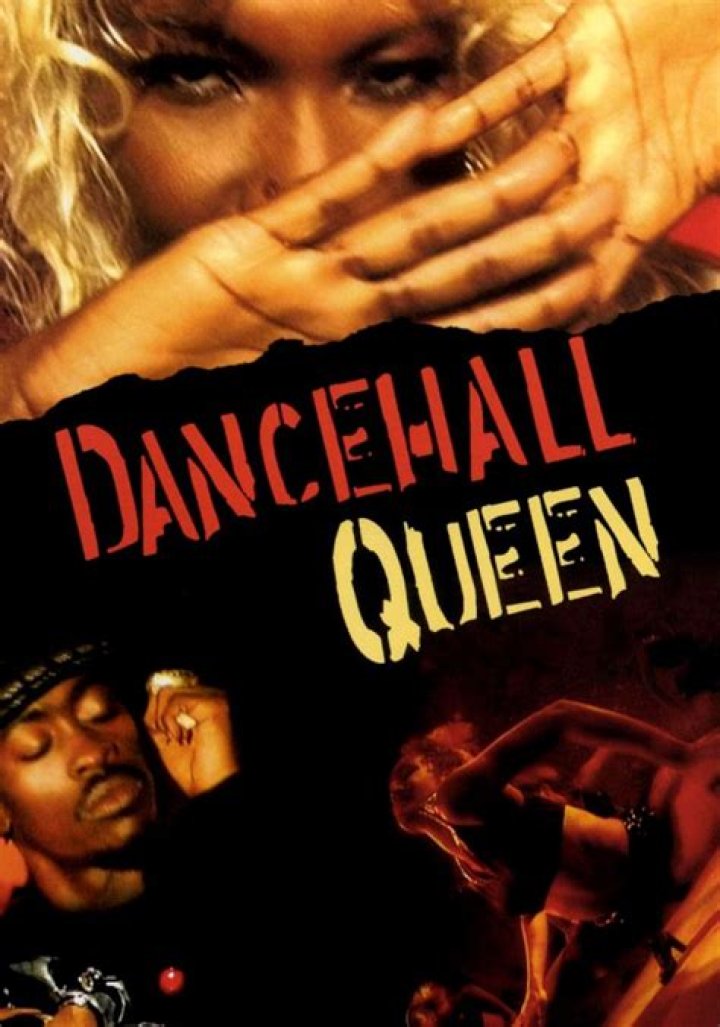 Dancehall Queen Movie Songs | Popnable