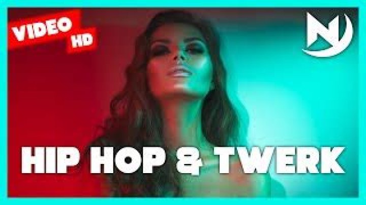Dancehall Twerking Songs | Popnable