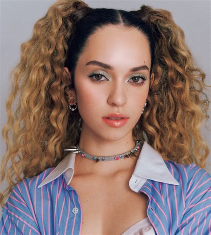 Dani Leigh Net Worth - How Much Does Dani Leigh Make?