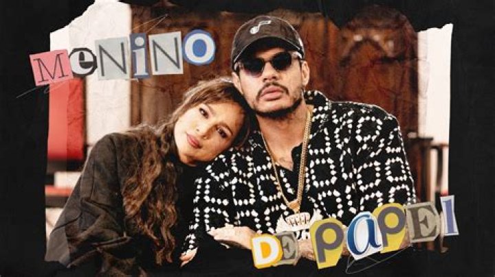 Daniela Araújo from Brazil | Popnable