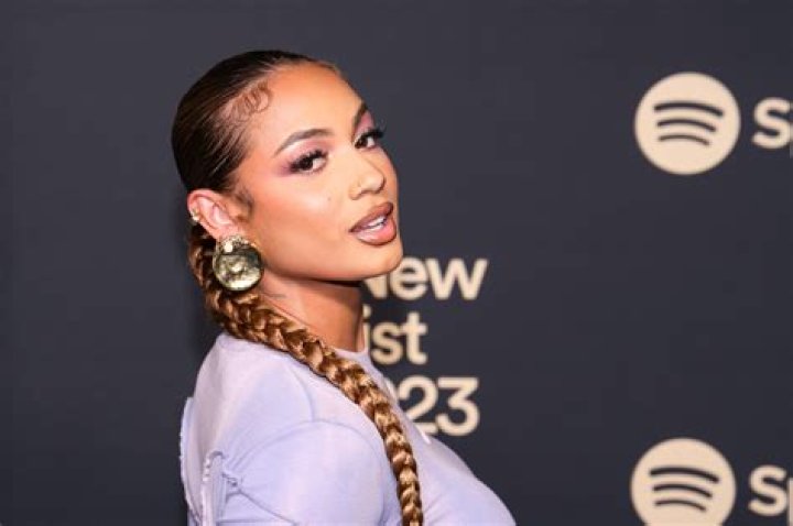Danileigh Net Worth - How Much Does Danileigh Make?