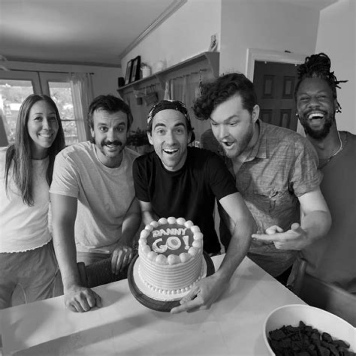 Danny Towers Net Worth - How Much Does Danny Towers Make?