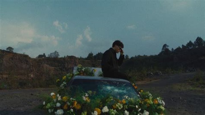 Dannylux from USA | Popnable