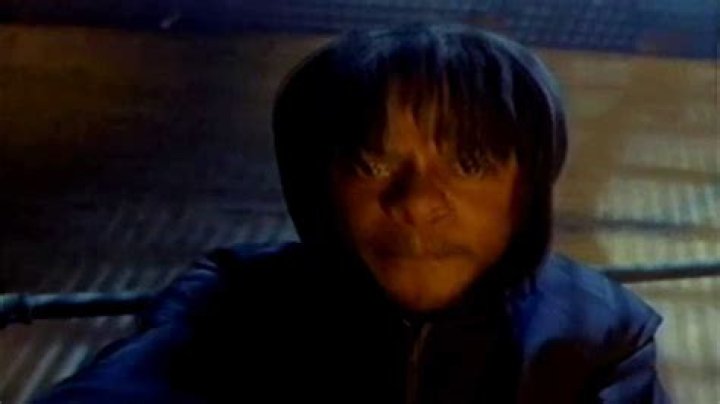 Das Efx from USA | Popnable