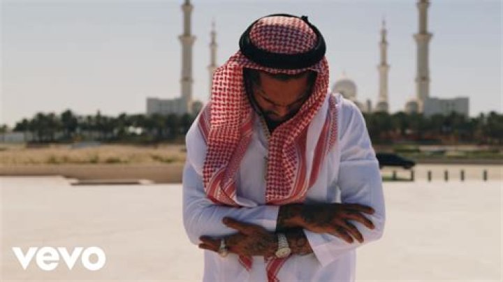 Dave East from USA | Popnable