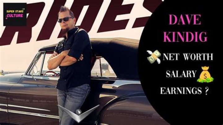 Dave East Net Worth - How Much Does Dave East Make?