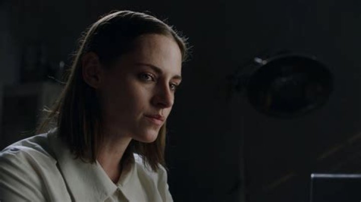 Dave Stewart Net Worth - How Much Does Dave Stewart Make?