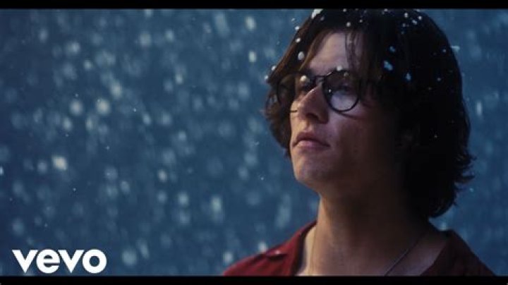 David Kushner from USA | Popnable