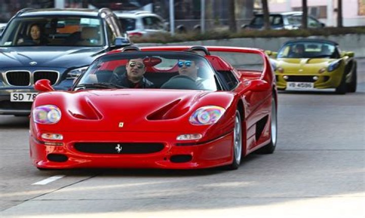 David Lee Net Worth - How Much Does David Lee Make?