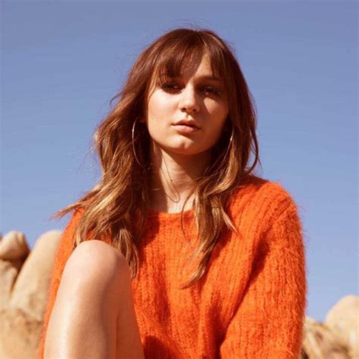 Daya Net Worth - How Much Does Daya Make?