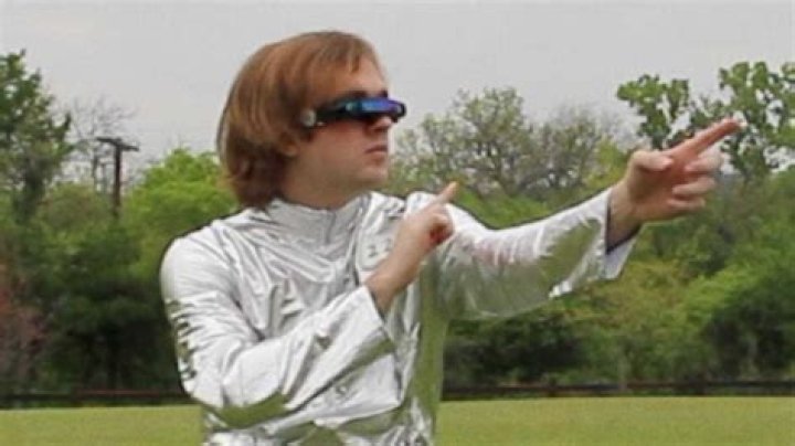 Dayglow Net Worth - How Much Does Dayglow Make?