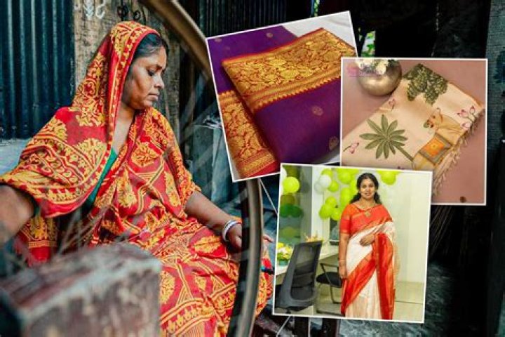 Days Like These by Prohgres from Jamaica