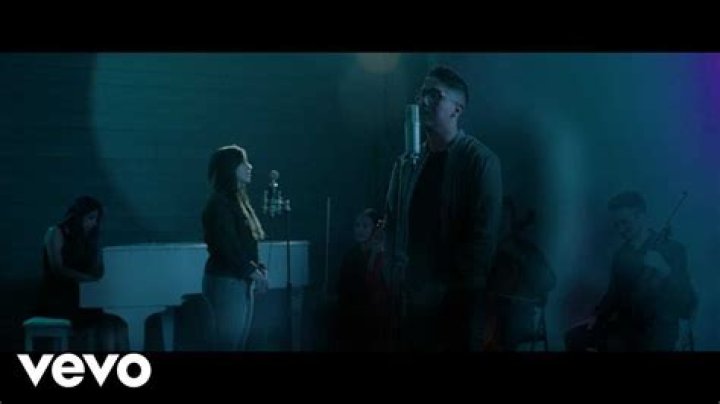 Dayseeker Net Worth - How Much Does Dayseeker Make?