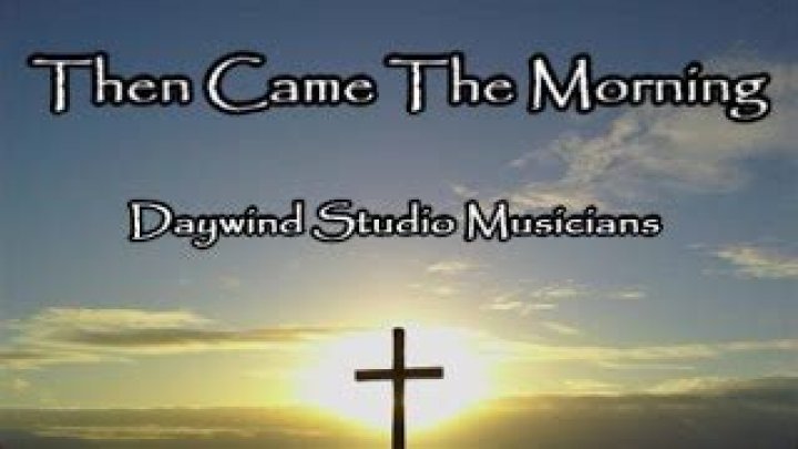 Daywind Soundtracks | Popnable