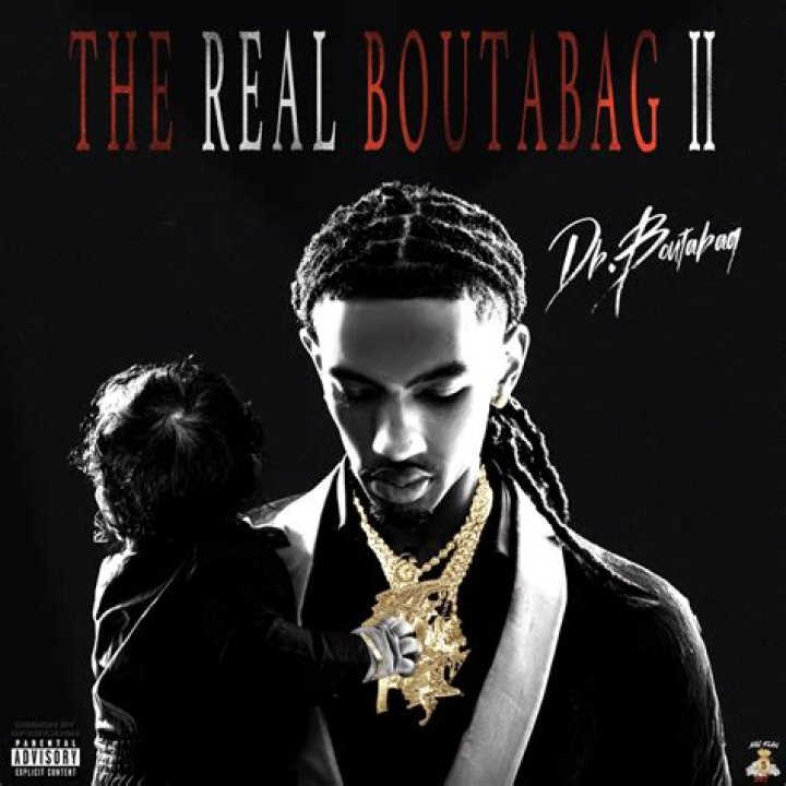 Db.boutabag's Biography And Facts' | Popnable