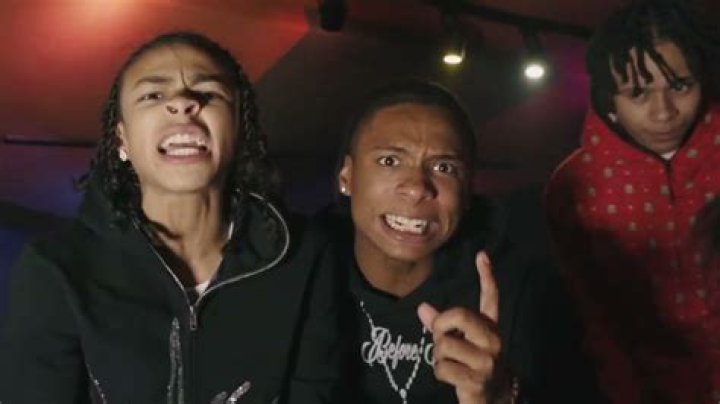 Deago from USA | Popnable