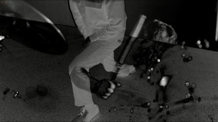 Deftones from USA | Popnable