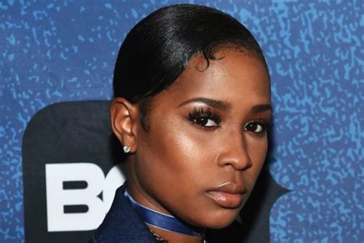 Dej Loaf's Biography And Facts'