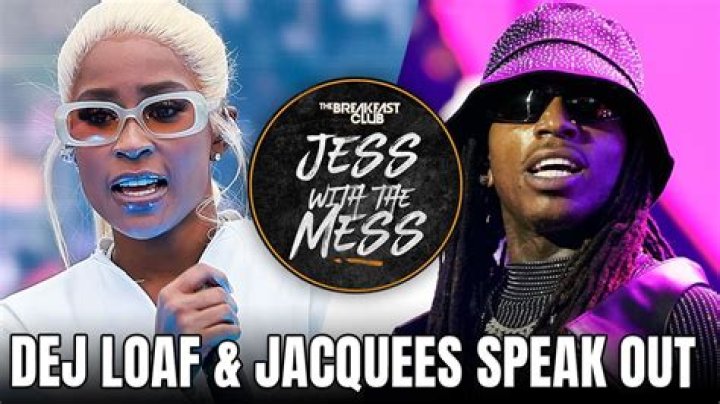 Dej Loaf's Questions | Popnable