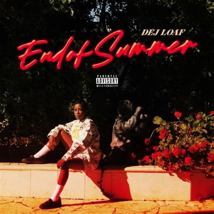 Dej Loaf Net Worth - How Much Does Dej Loaf Make?