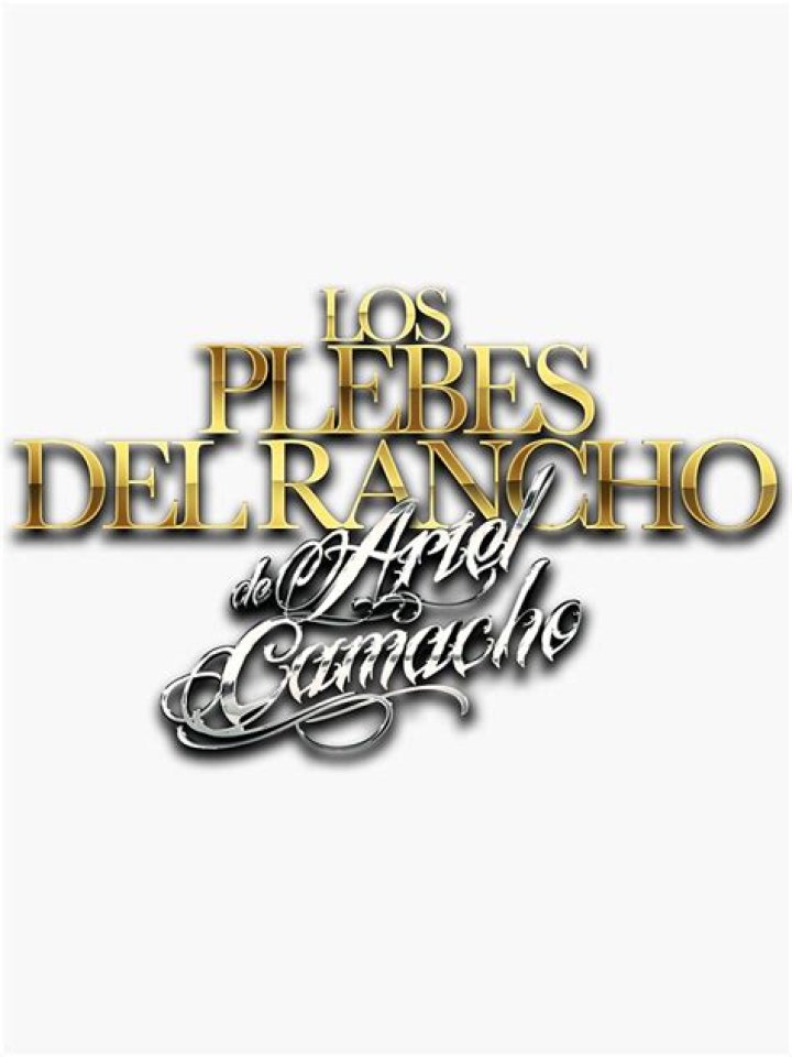 Del Negociante by Los Plebes Del Rancho De Ariel Camacho from Mexico