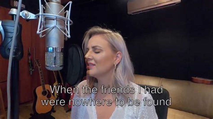 Demi Lee Moore Best Songs