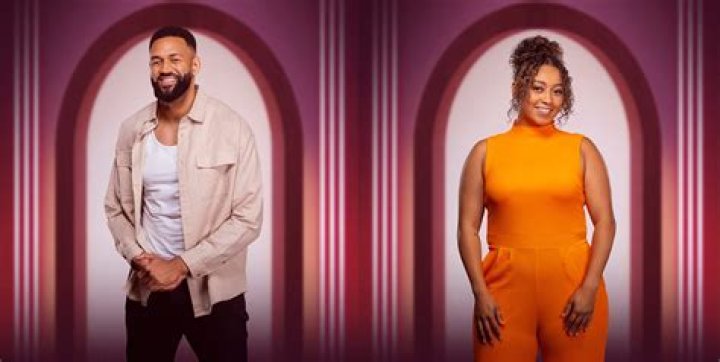 Demola Net Worth - How Much Does Demola Make?