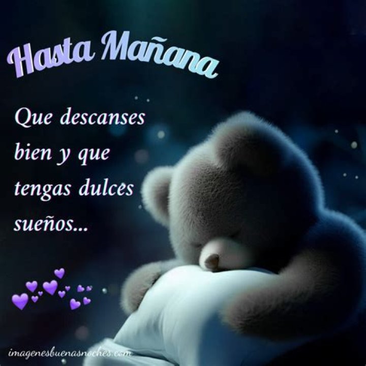 Descansa Mi Amor by El Komander from Mexico