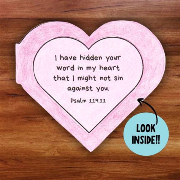 "Desde El Corazon" | Buy, Play and Listen