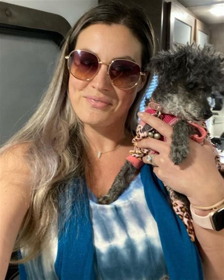 Despina Vandi's Biography And Facts'